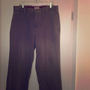 Dockers Classic Fit Pants